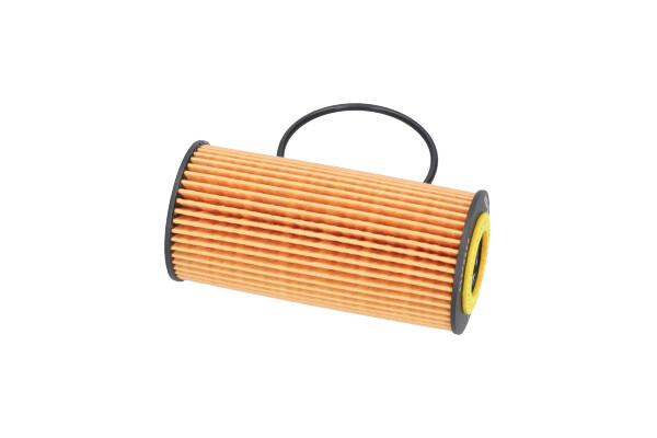 AMC Filter Oliefilter FOF-10057