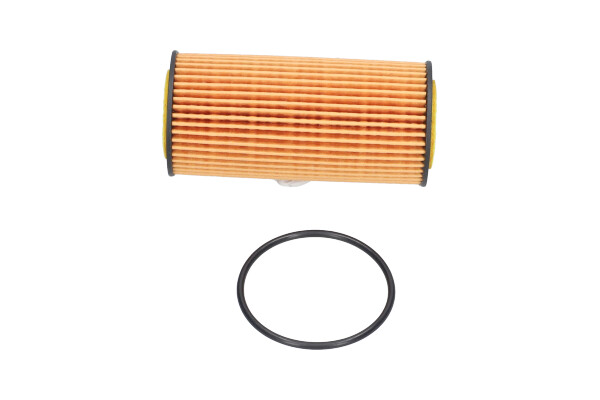 AMC Filter Oliefilter FOF-10057