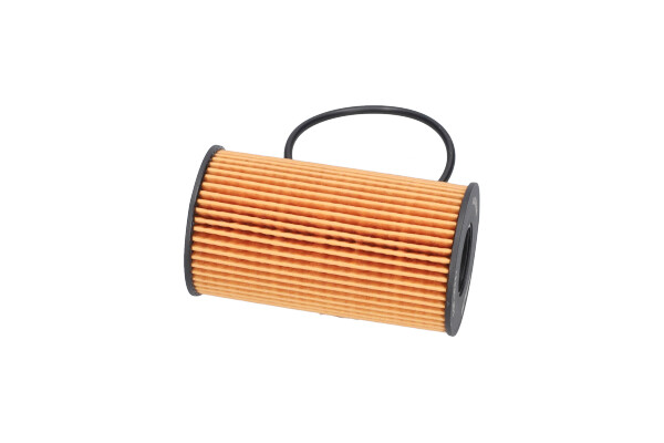 AMC Filter Oliefilter FOF-10061