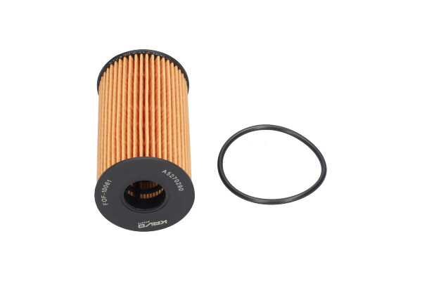 AMC Filter Oliefilter FOF-10061