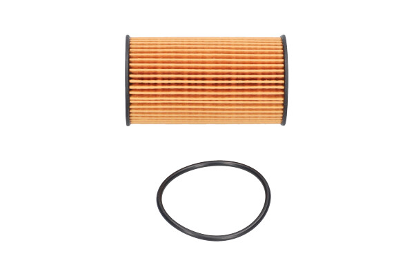 AMC Filter Oliefilter FOF-10061