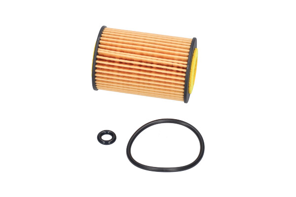 AMC Filter Oliefilter FOF-10063