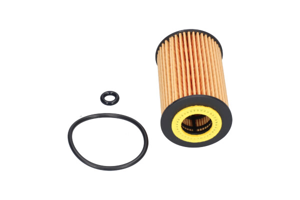 AMC Filter Oliefilter FOF-10063