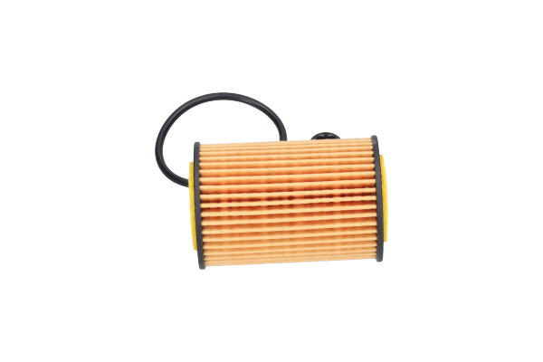 AMC Filter Oliefilter FOF-10063