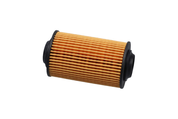 AMC Filter Oliefilter FOF-10072