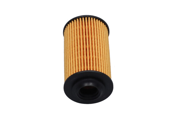 AMC Filter Oliefilter FOF-10072