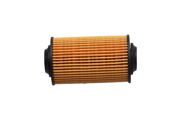 AMC Filter Oliefilter FOF-10072