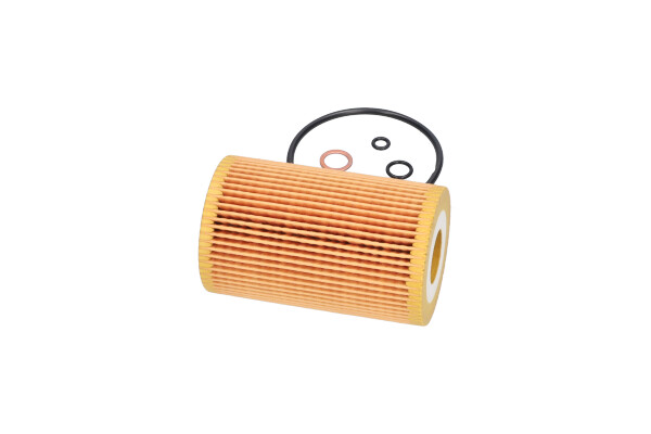 AMC Filter Oliefilter FOF-10079