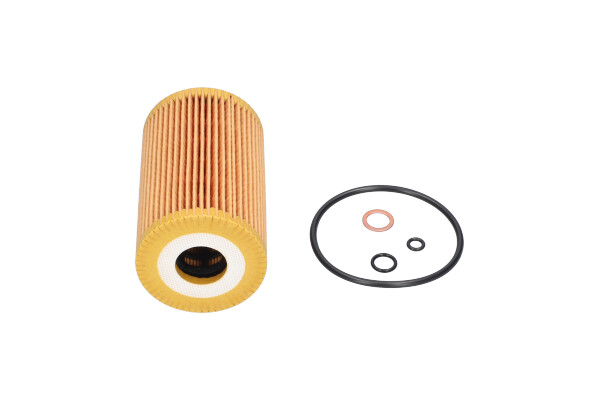 AMC Filter Oliefilter FOF-10079