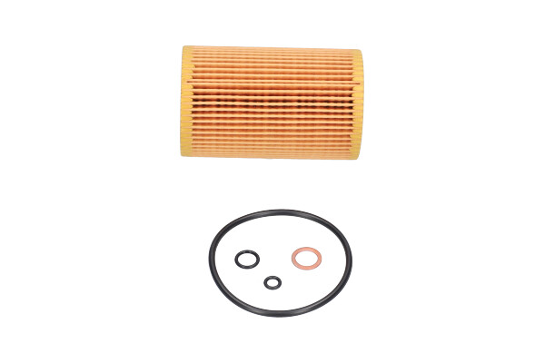 AMC Filter Oliefilter FOF-10079