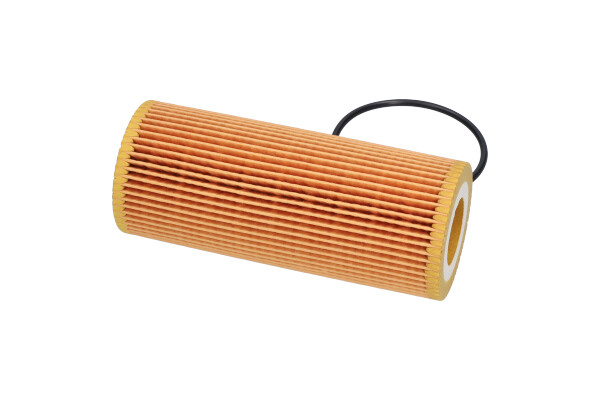 AMC Filter Oliefilter FOF-10080