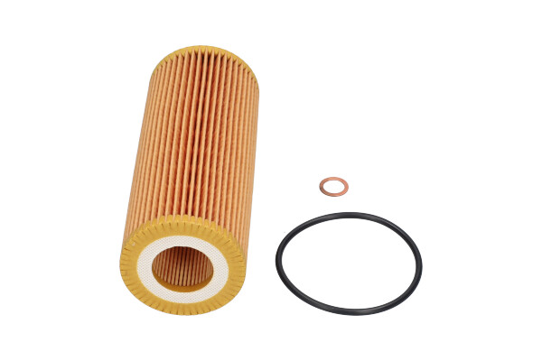 AMC Filter Oliefilter FOF-10080
