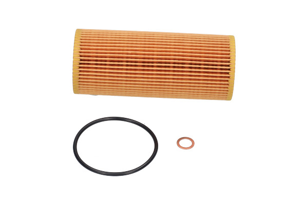 AMC Filter Oliefilter FOF-10080