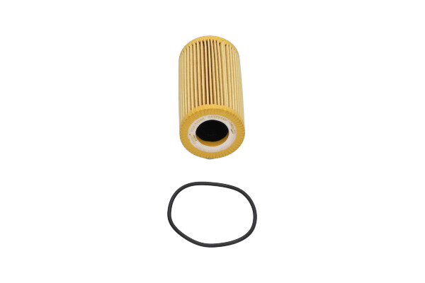 AMC Filter Oliefilter FOF-10081