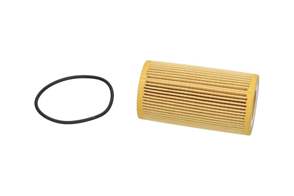 AMC Filter Oliefilter FOF-10081