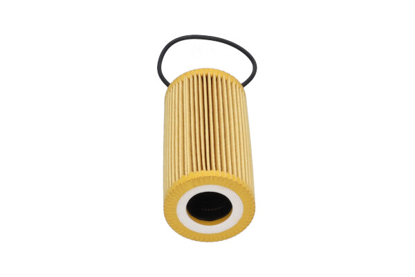 AMC Filter Oliefilter FOF-10081
