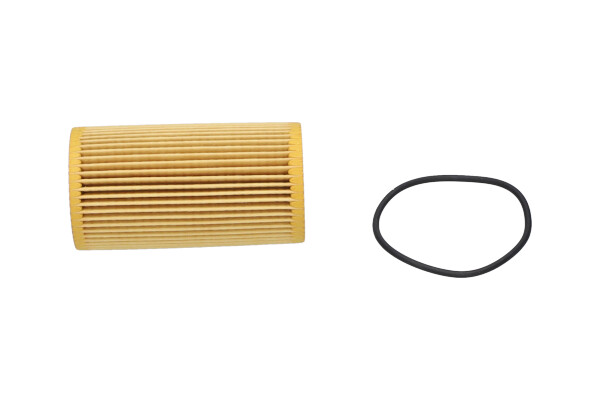 AMC Filter Oliefilter FOF-10081