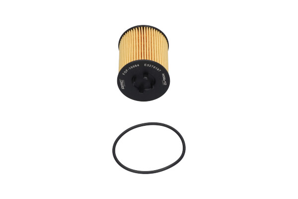 AMC Filter Oliefilter FOF-10084