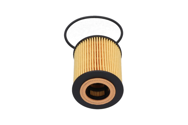 AMC Filter Oliefilter FOF-10084