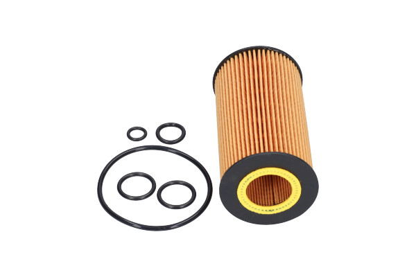 AMC Filter Oliefilter FOF-10086