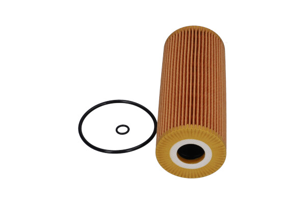 AMC Filter Oliefilter FOF-10087