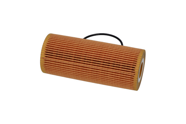 AMC Filter Oliefilter FOF-10087