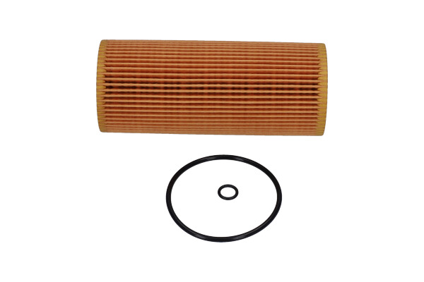 AMC Filter Oliefilter FOF-10087