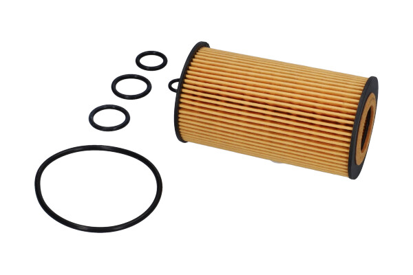 AMC Filter Oliefilter FOF-10088