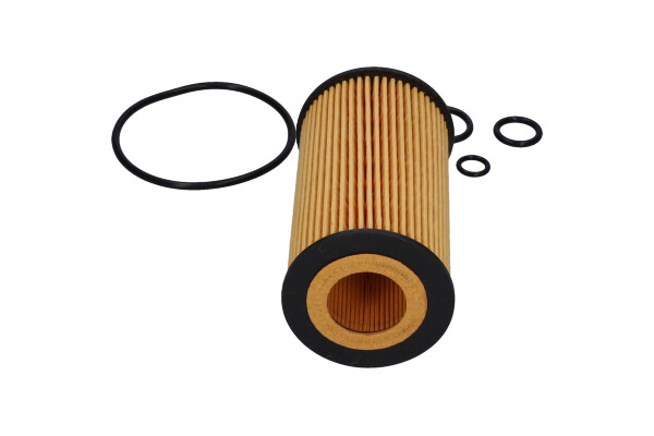 AMC Filter Oliefilter FOF-10088