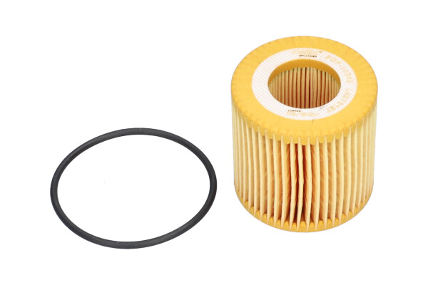 AMC Filter Oliefilter FOF-10089