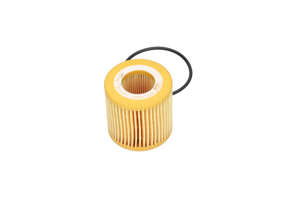 AMC Filter Oliefilter FOF-10089