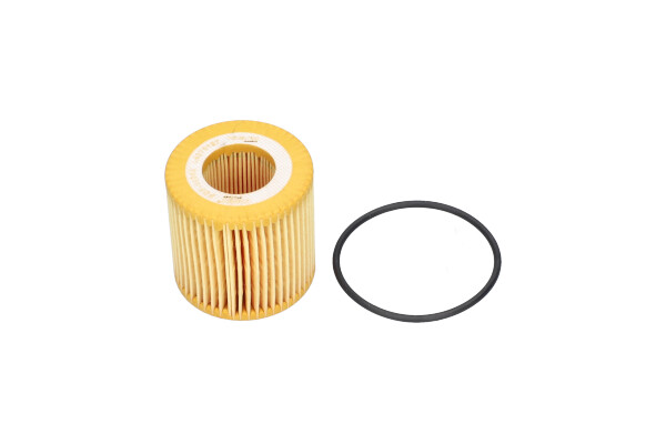 AMC Filter Oliefilter FOF-10089