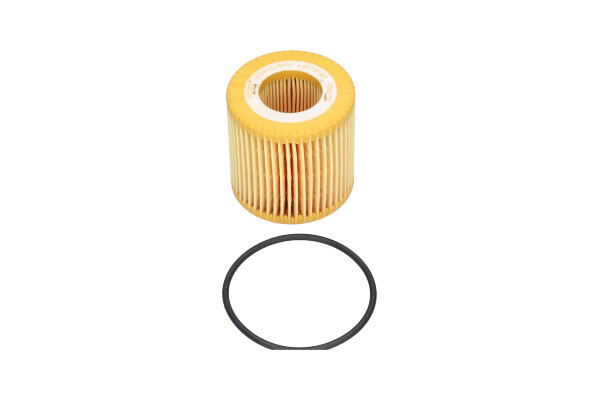 AMC Filter Oliefilter FOF-10089