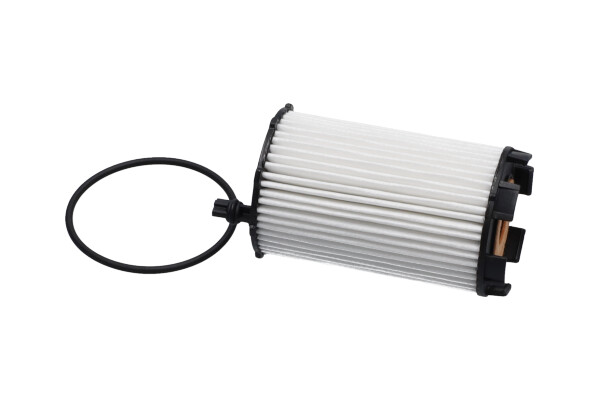 AMC Filter Oliefilter FOF-10090