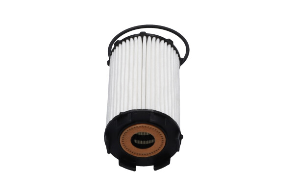 AMC Filter Oliefilter FOF-10090