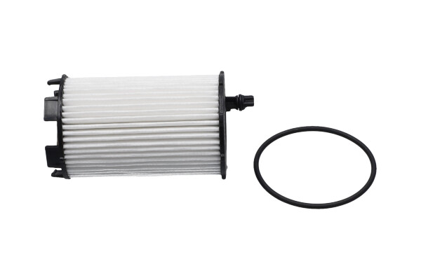 AMC Filter Oliefilter FOF-10090