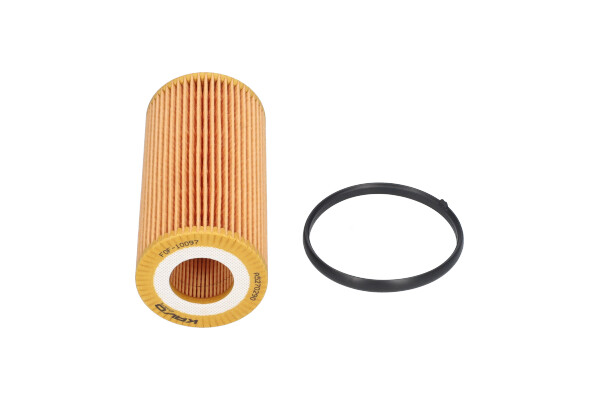 AMC Filter Oliefilter FOF-10097