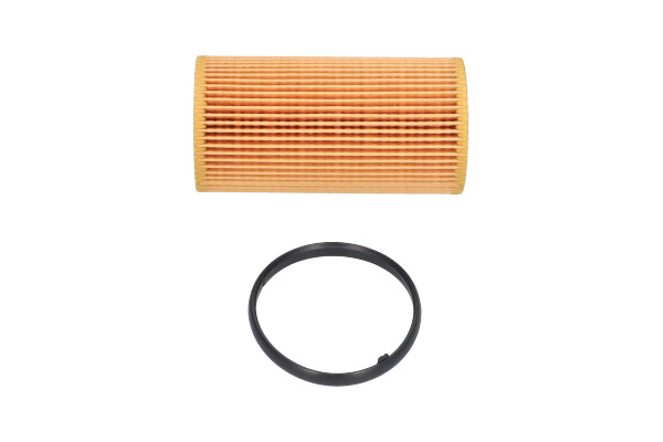 AMC Filter Oliefilter FOF-10097