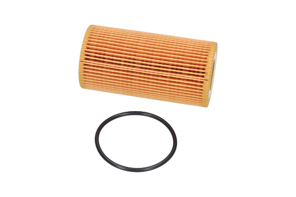AMC Filter Oliefilter FOF-10098