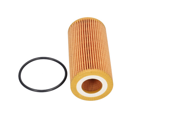 AMC Filter Oliefilter FOF-10098