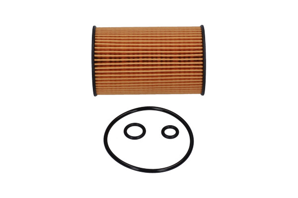 AMC Filter Oliefilter FOF-10099