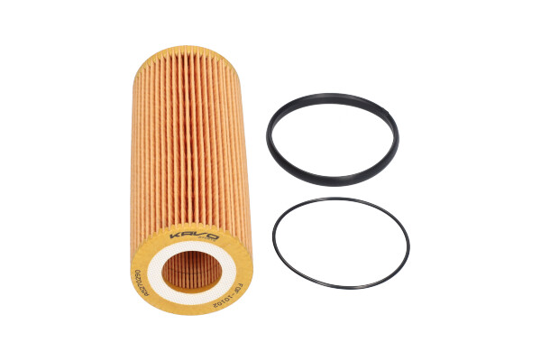Oliefilter AMC Filter FOF-10102