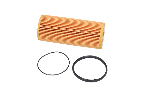 AMC Filter Oliefilter FOF-10102