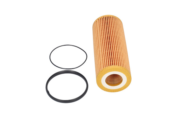 AMC Filter Oliefilter FOF-10102