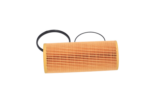 AMC Filter Oliefilter FOF-10102