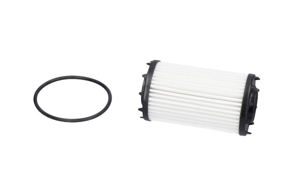 AMC Filter Oliefilter FOF-10108