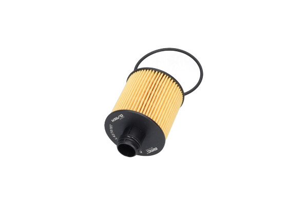 AMC Filter Oliefilter FOF-10109