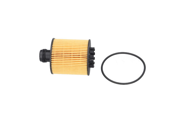AMC Filter Oliefilter FOF-10109