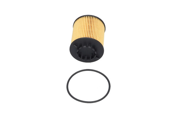 AMC Filter Oliefilter FOF-10109