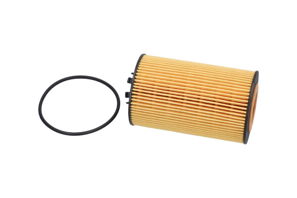 AMC Filter Oliefilter FOF-10110